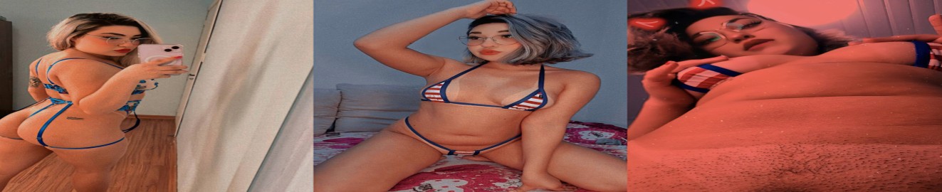 Kamila Hotty