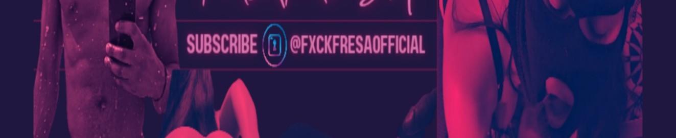 FxckFresa
