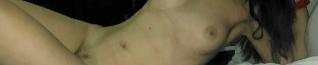 PovCreampies4K