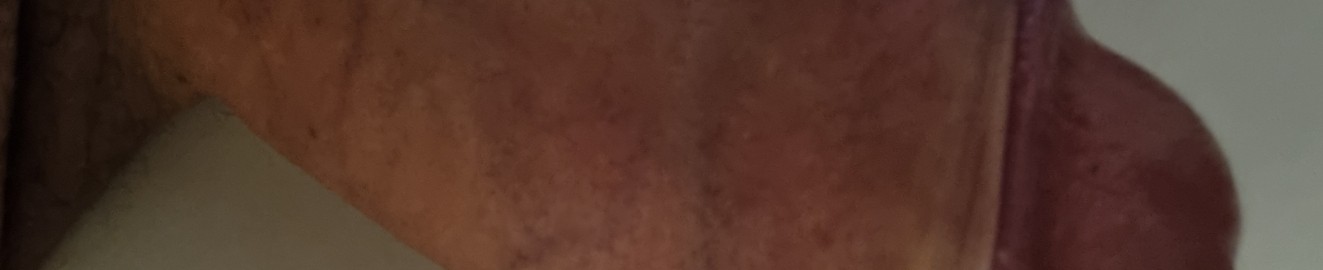 Juggernautr3