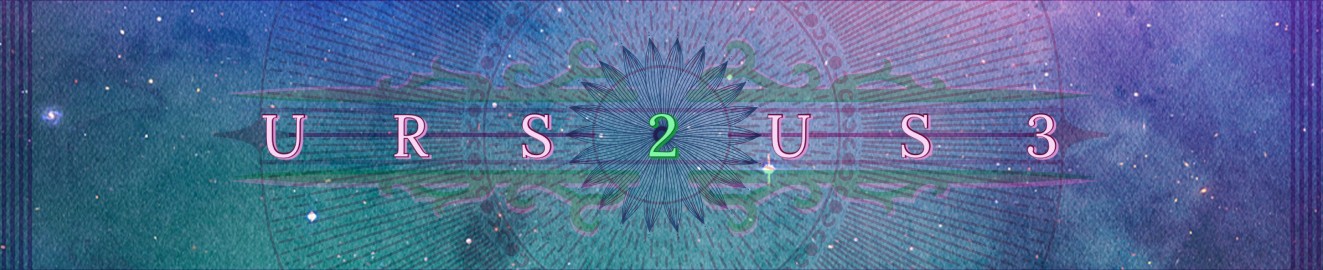 urs2us3
