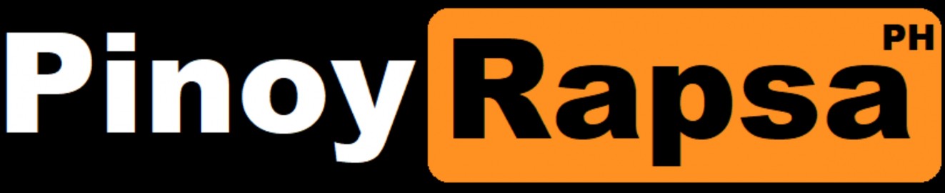 PINOY RAPSA PH