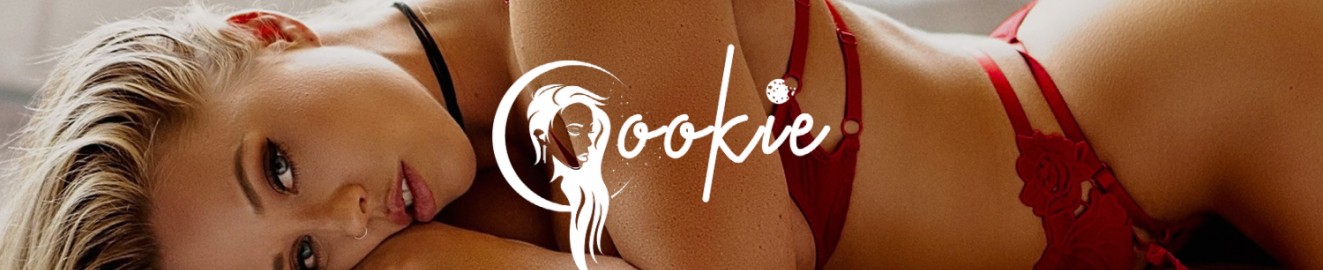 MyCookieJar