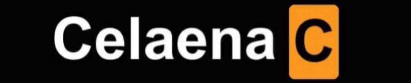 Celaena C
