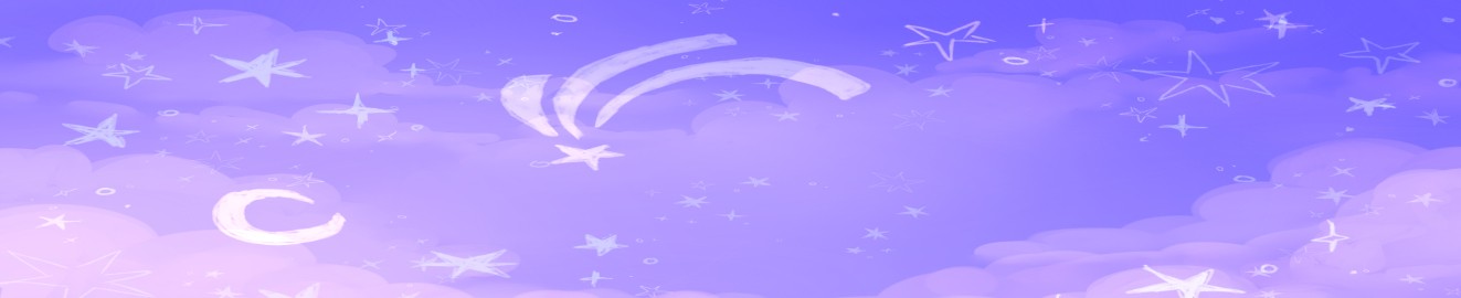 stardewsglowing