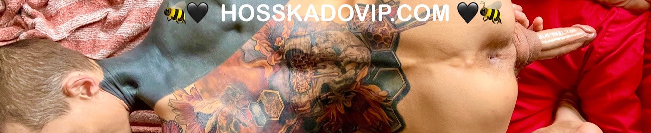 Hoss Kado