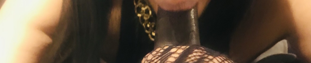 imbackstage