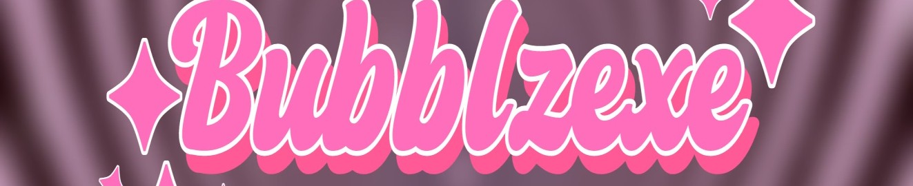 BUBBLZexe