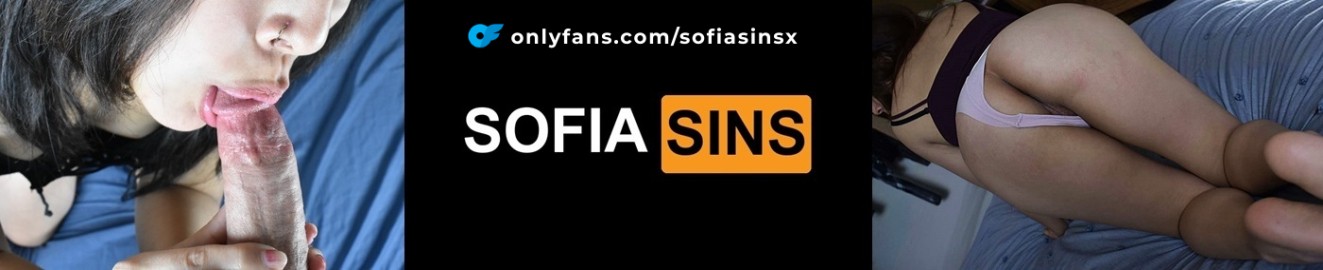 Sofia Sins