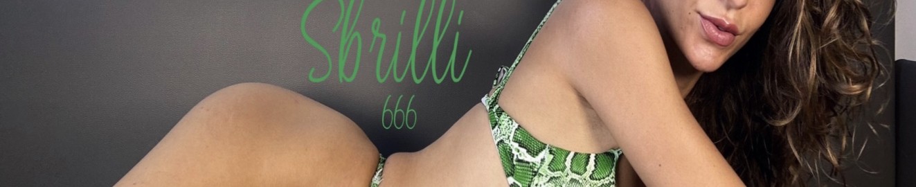 Sbrilli666