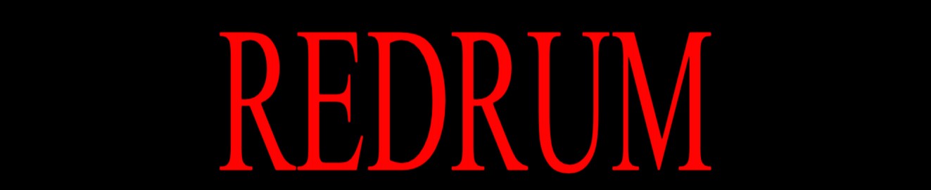 Redrum_m
