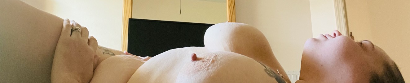 MRnMRSGQ