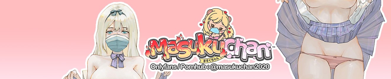MasukuChan