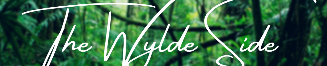 The Wylde Side