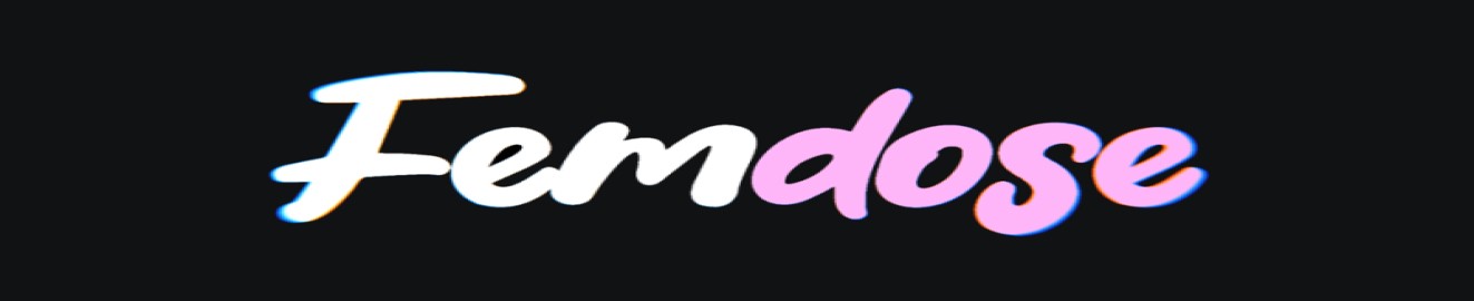 Femdose