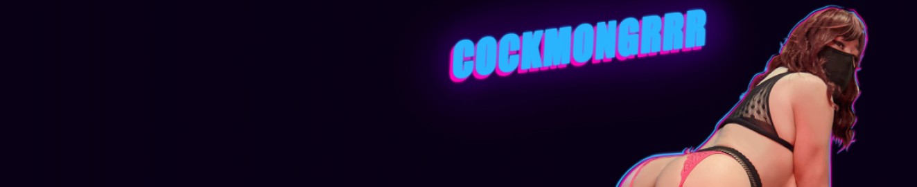 CockMongrrr