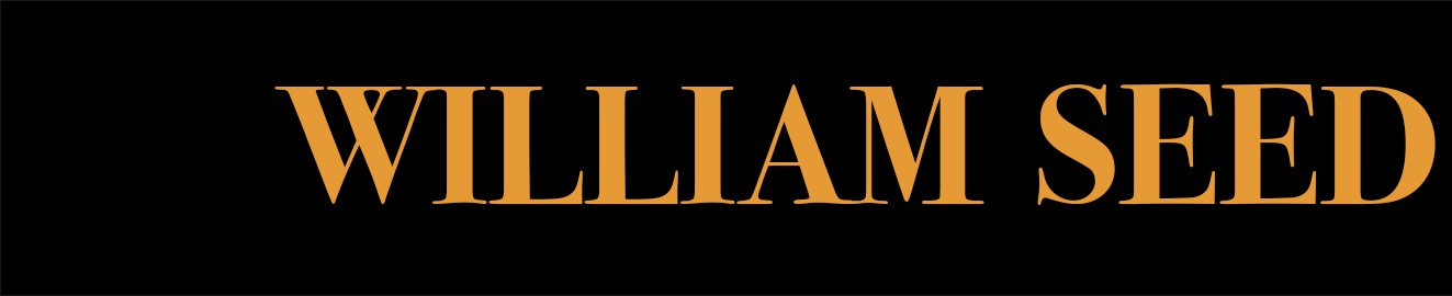 William Seed