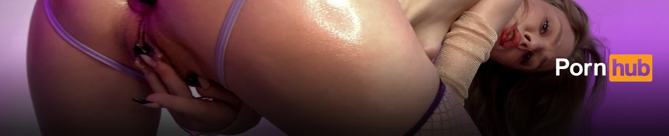 mm_cnbabe