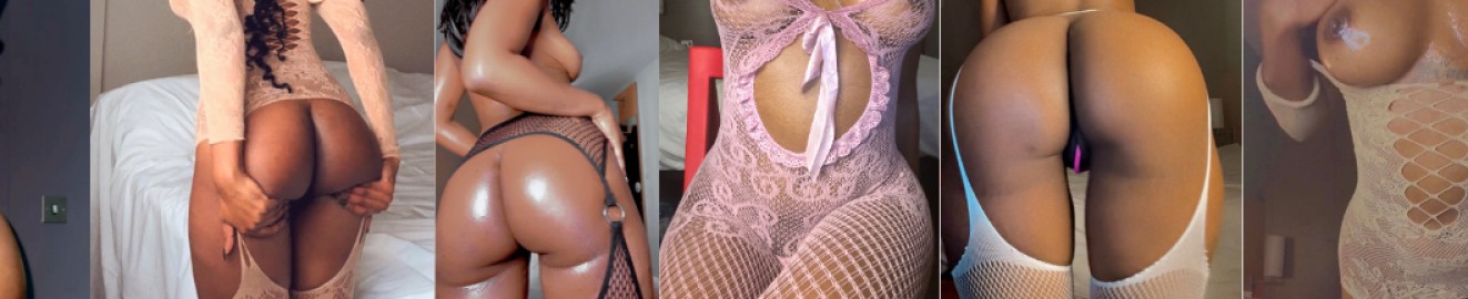 SexGoddessNera