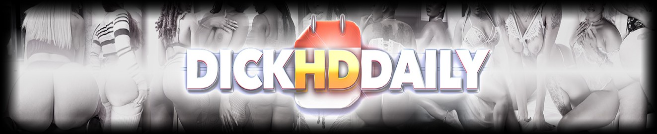 DICKHDDAILY