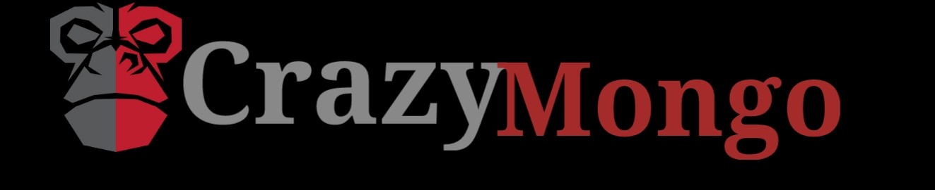 CrazyMongo1