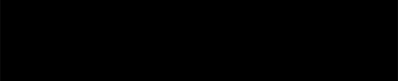 Astrazelia