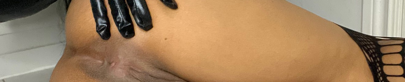 Dominique the freak