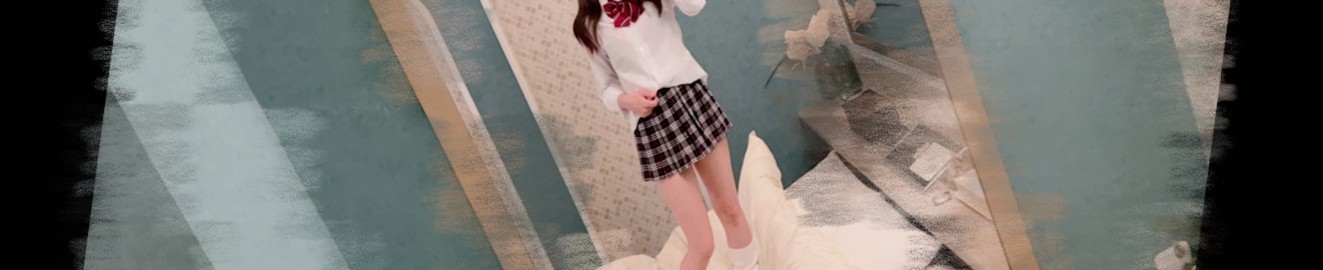 onanii10VEchan