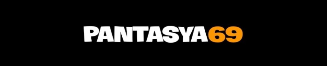 Pantasya69