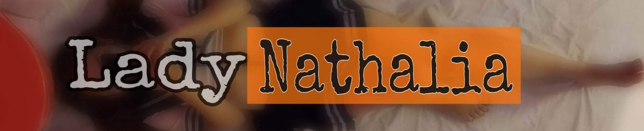 Lady Nathalia