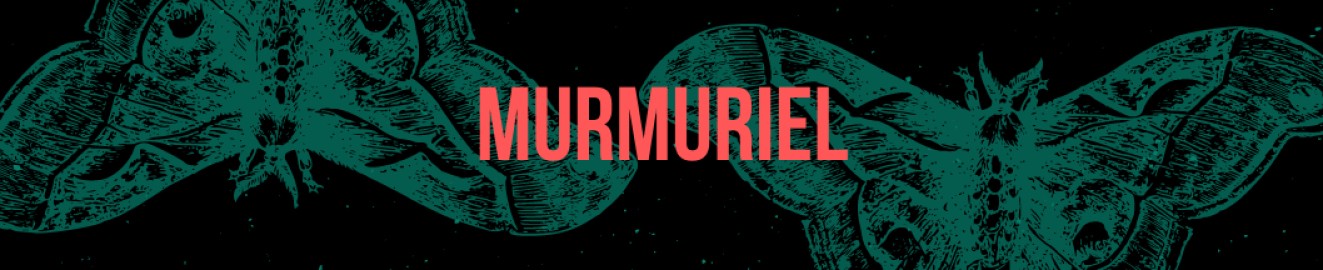 Murmuriel
