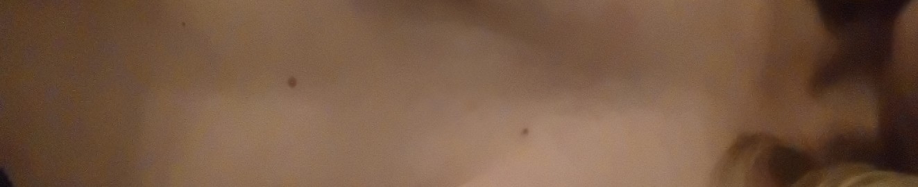 Sexie8