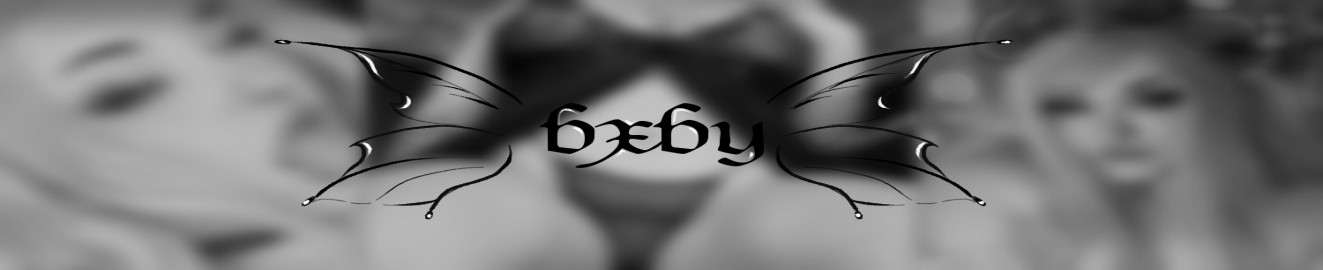 bigdumbxby