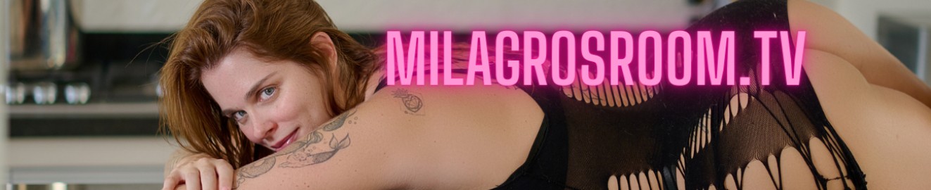 MilagrosRoom