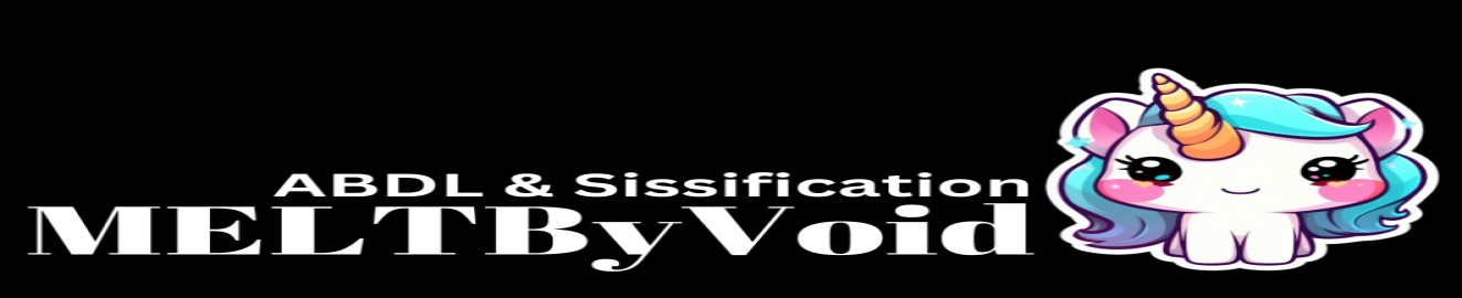 ABDLByVoid
