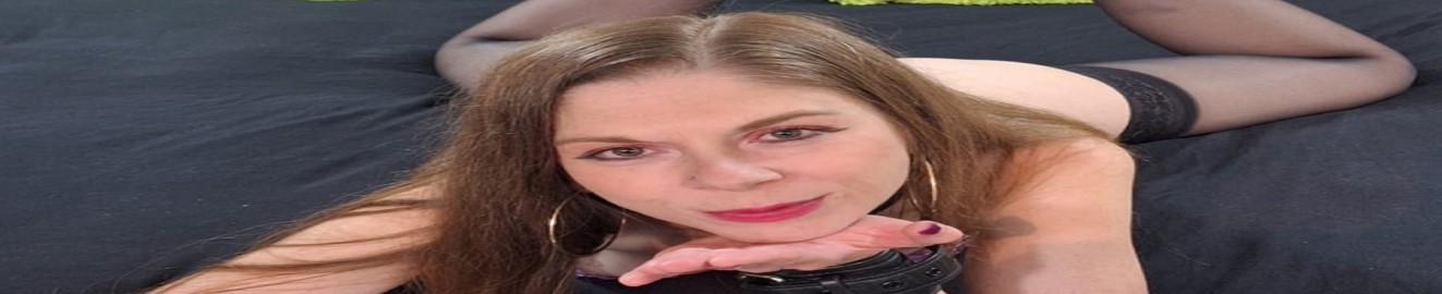 Alice Maze