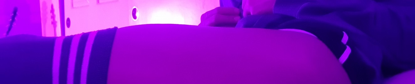 Fl0pr