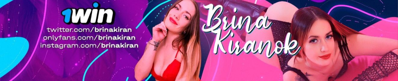 BrinaKiranok