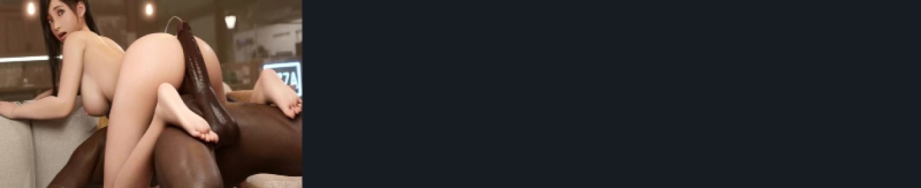 Fuck3D12