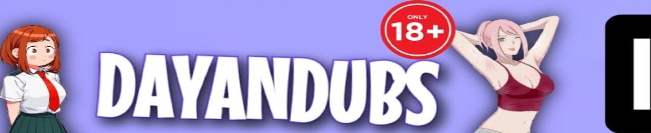 DayanDubs