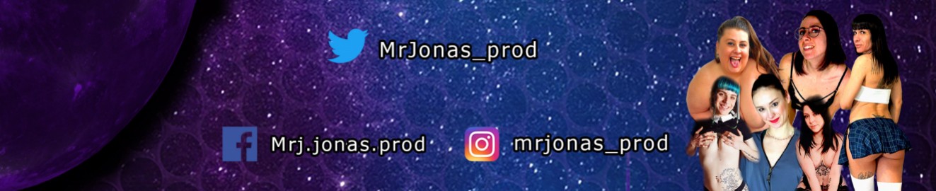 MrJProd