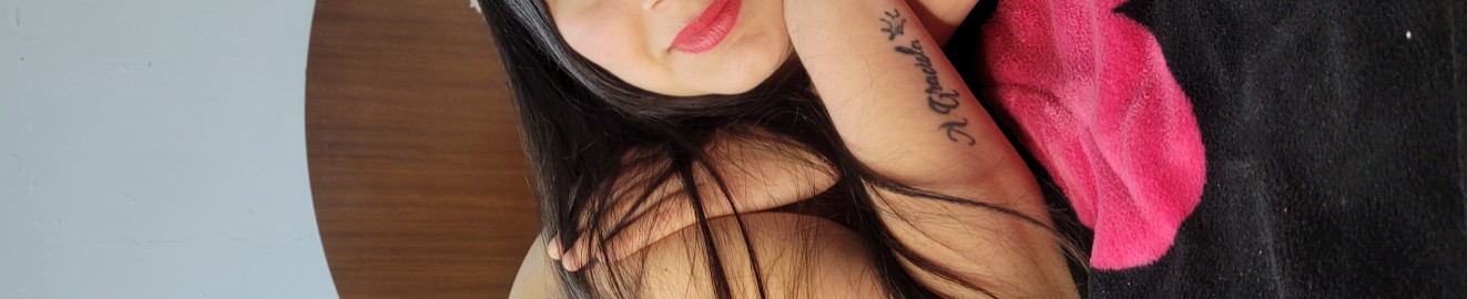 MARIANGEL LOVE