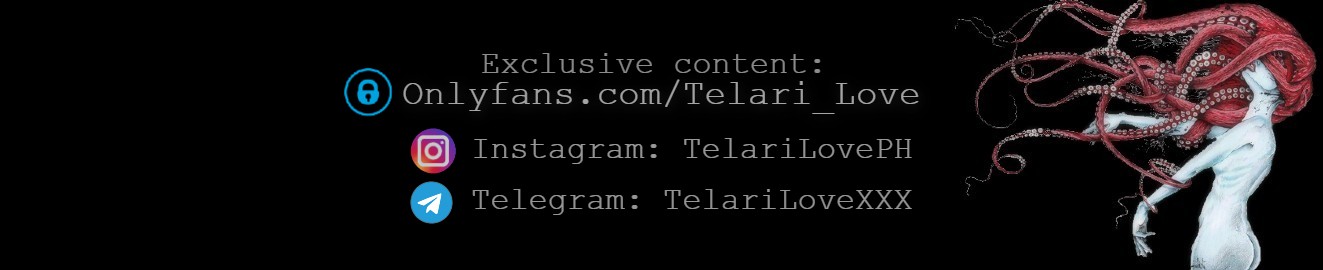 RealTelariLove