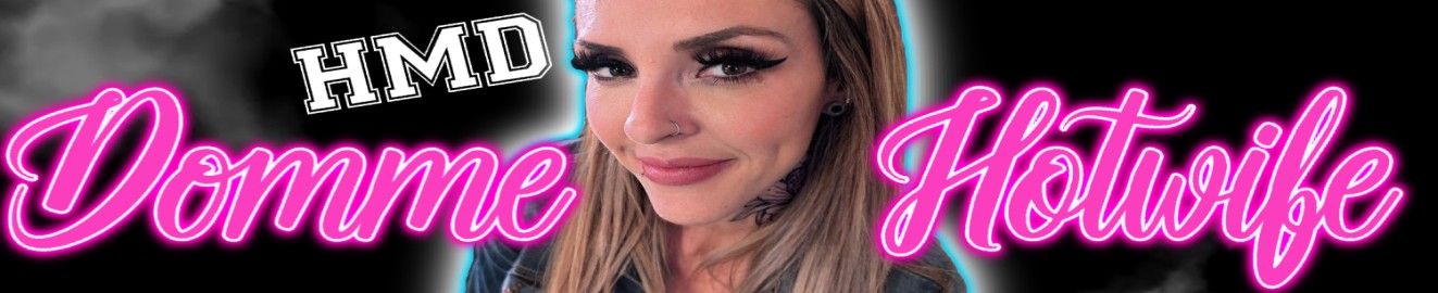 Hot Mom Domme