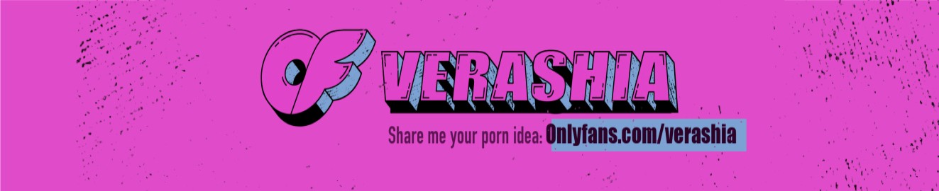 Verashia