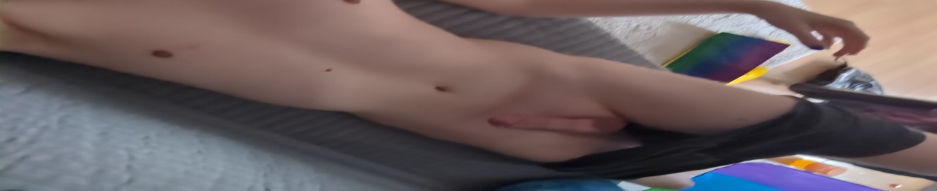 ArceusJH