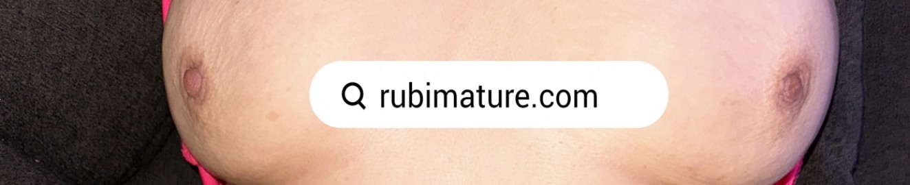 RubiMature