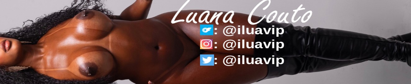 Lua Couto