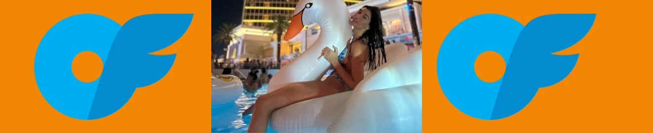 Aubry Babcock