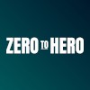 Zero To Hero